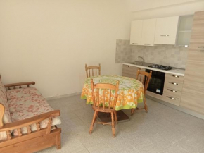Casa Azzurra 56